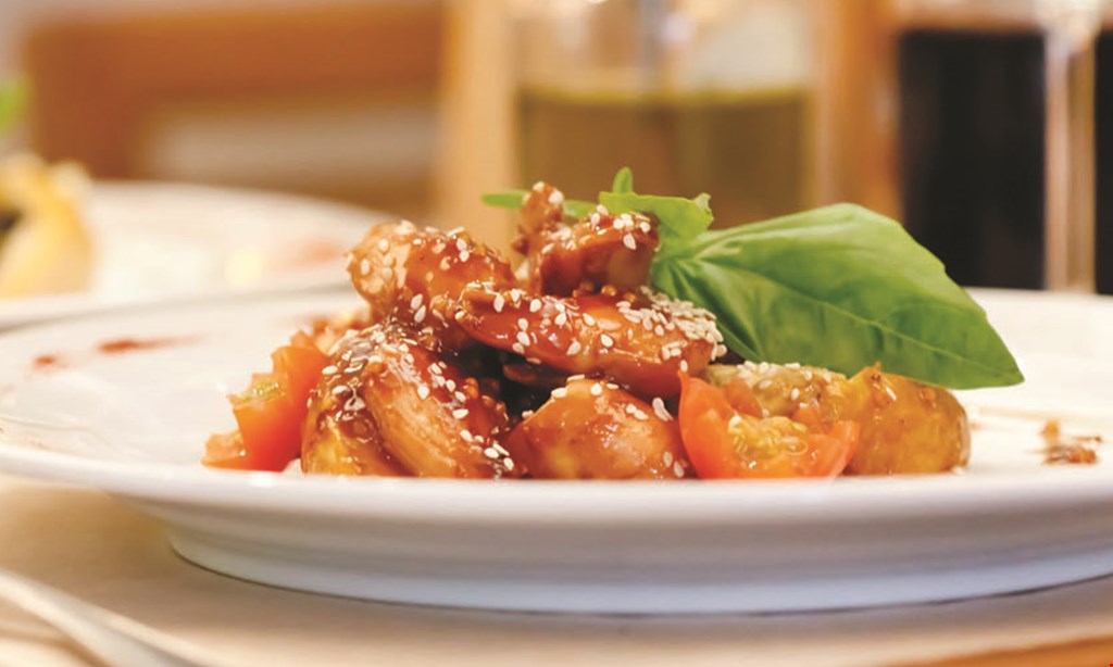 Product image for Golden Duck Chinese Restaurant $15 For $30 Worth Of Chinese Dining