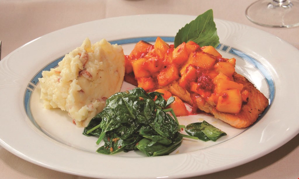 Product image for MAMITA'S RESTAURANT LATINO $15 For $30 Worth Of Italian Dining