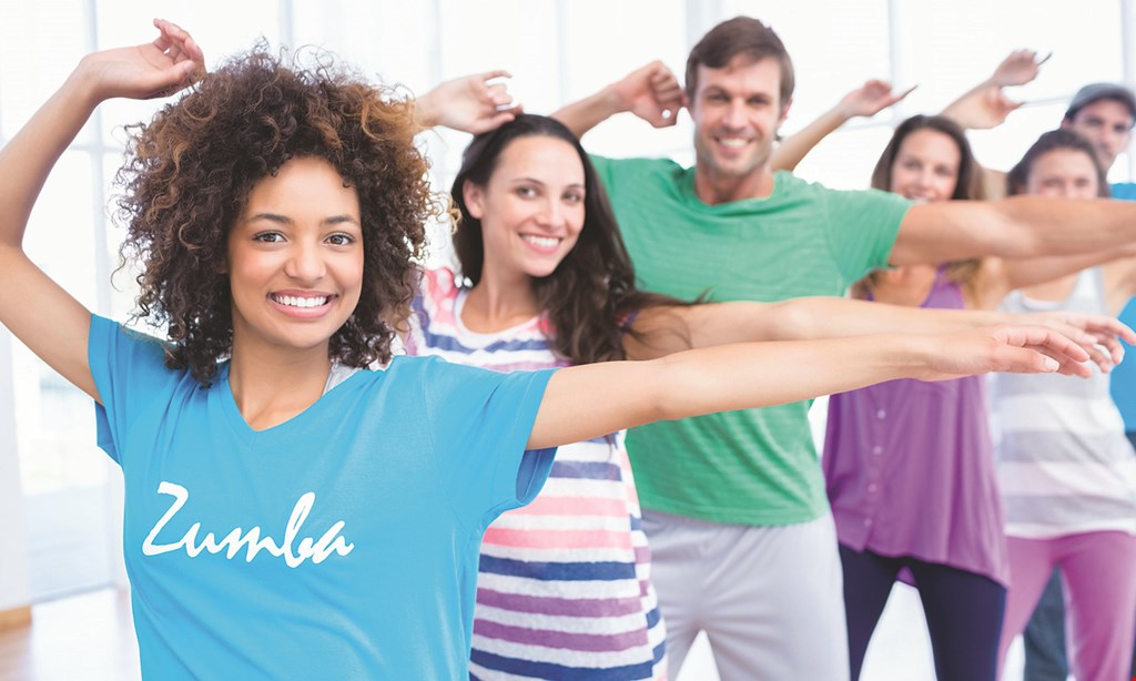 Product image for Rondi's S.E.L.F. Fitness $49 For 20 Fitness Classes (Reg. $180)