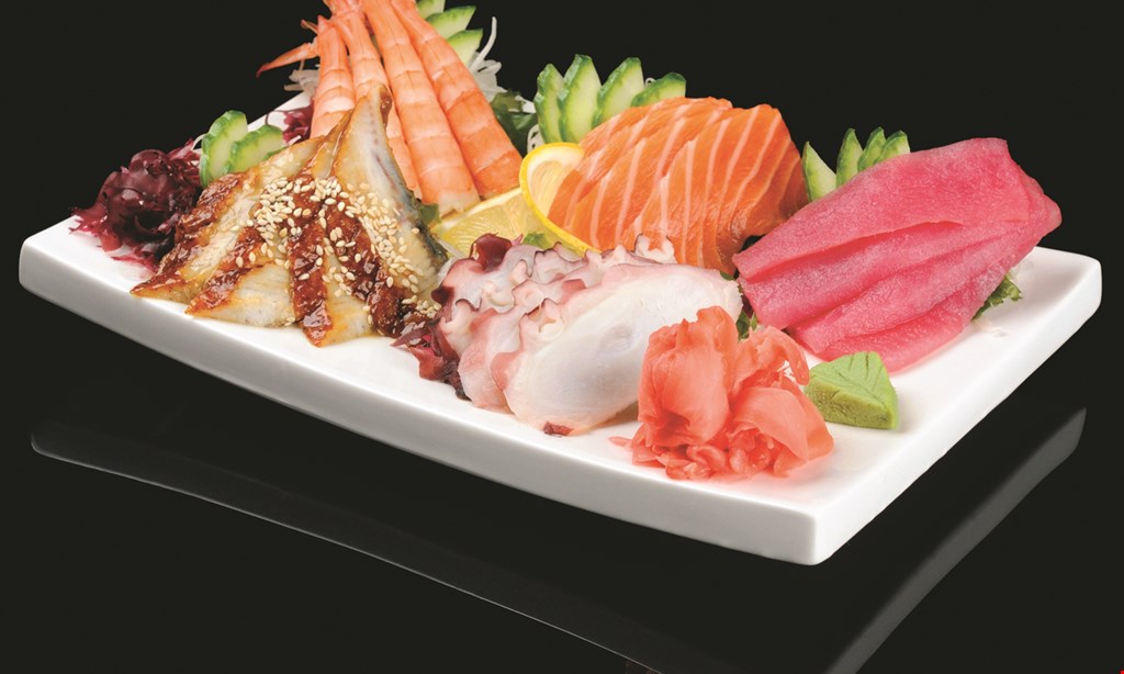 Product image for Yamasho Restaurant $15 For $30 Worth Of Japanese Steakhouse