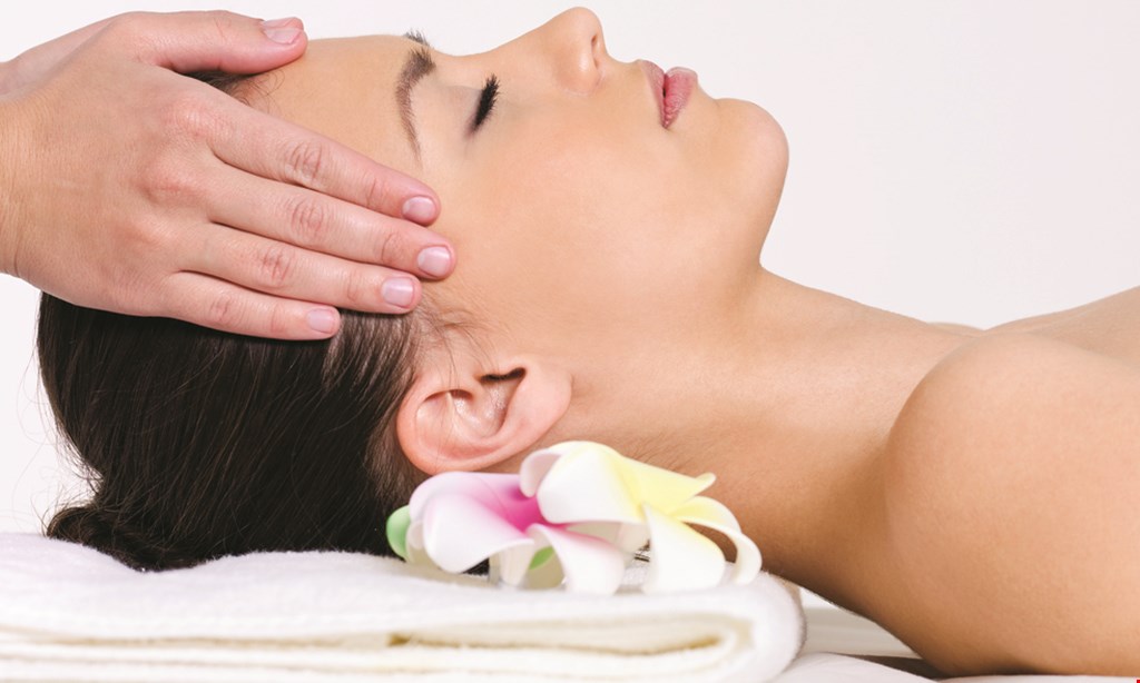 Product image for Modern Essentials $40 For A 60-Minute Therapeutic Massage (Reg. $80)