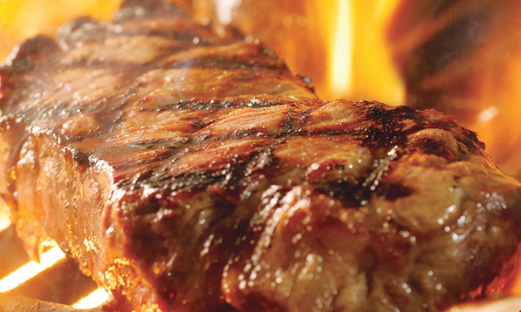 $10 for $20 Worth of Food and Drinks at Western Sizzlin at Western Sizzlin - Dalton, GA