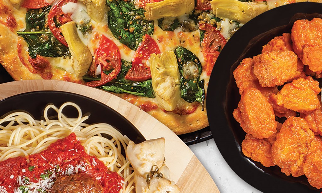 Product image for Sardella's Pizza & Wings $15 For $30 Worth Of Italian Dining