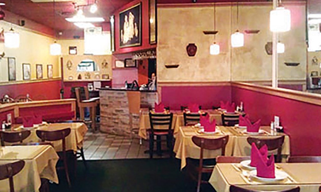 Product image for Clay Oven Restaurant $15 For $30 Worth Of Indian-Nepalese Cuisine