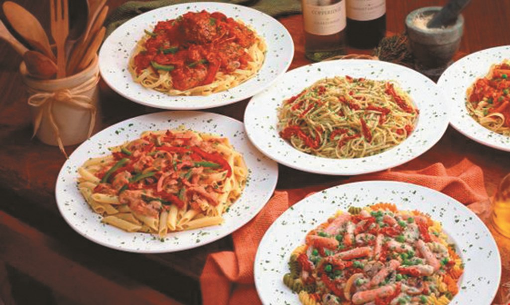Product image for Sixty East Italian Cucina + Martini Bar $15 For $30 Worth Of Italian Dining