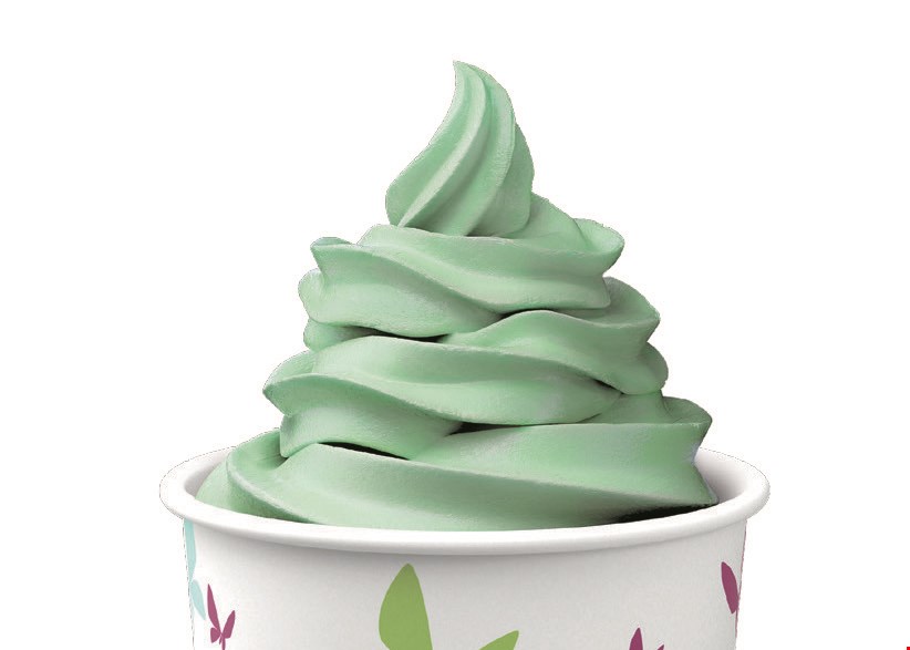 $10 For $20 Worth Of Frozen Yogurt at Yogurtland - Burbank, CA