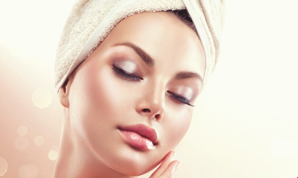 Product image for Borod Spa $30 For $60 Toward Any Spa Skin Care Treatment