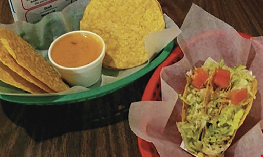 Product image for Toucan Taco $15 For $30 Worth Of Mexican Cuisine (Also Valid on Take-Out W/ Min. Purchase $45)