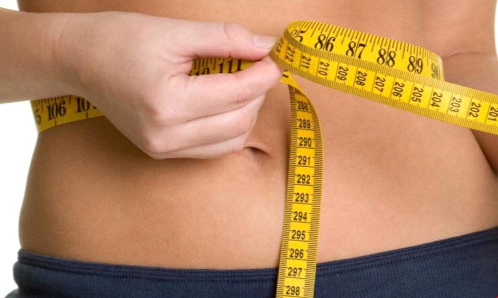 Product image for Precise Medical Solutions $165 for 12 Lipo-Mino Injections (Reg. $330)