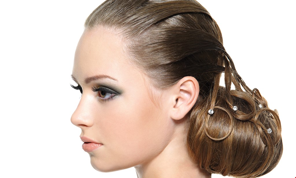 Product image for Miracles Beauty Salon $25 For $50 Toward Salon Services