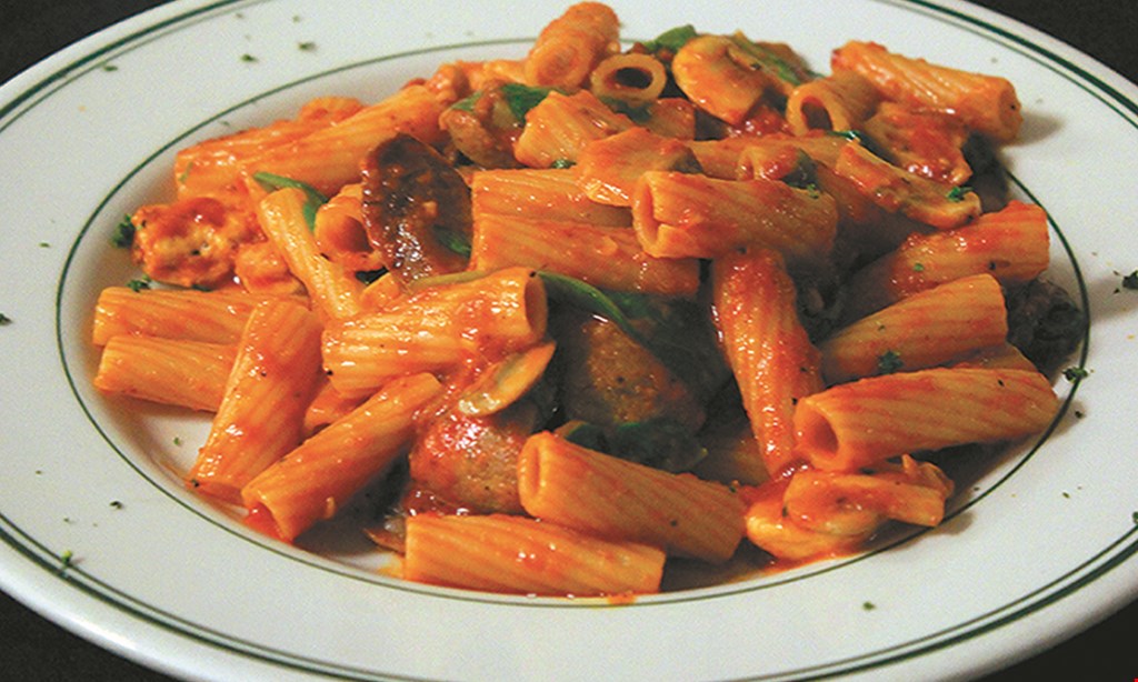 Product image for Gio's Italian Restaurant $15 For $30 Worth Of Italian Cuisine