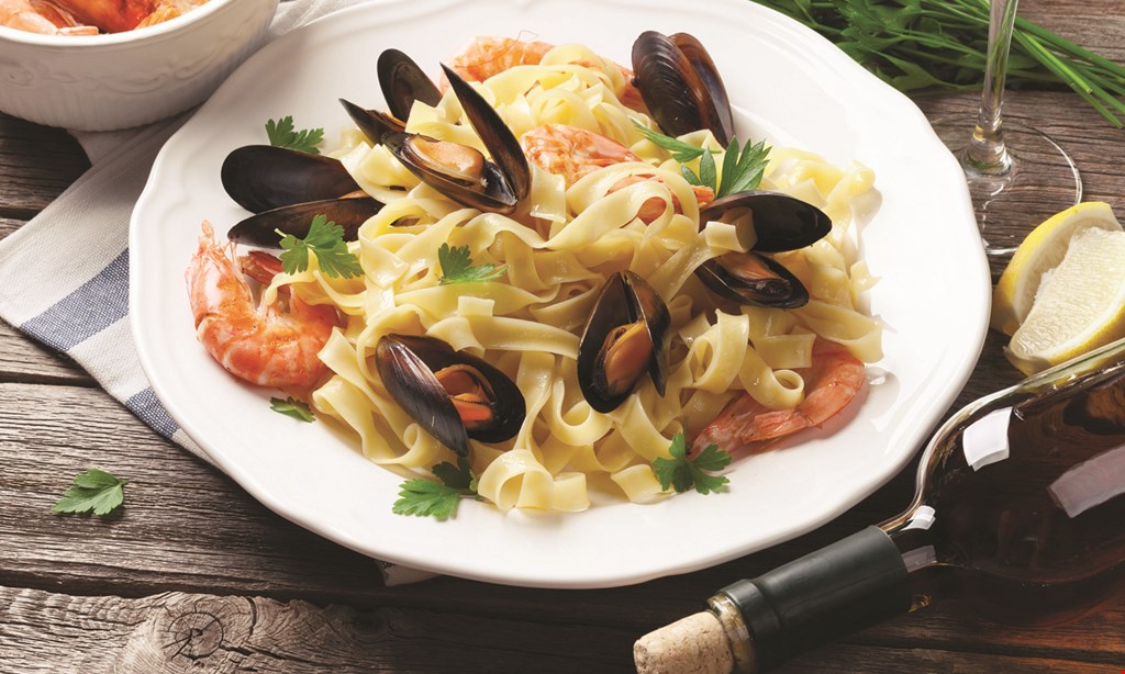 Product image for Chianti Ristorante Italiano $15 For $30 Worth Of Casual Italian Dining