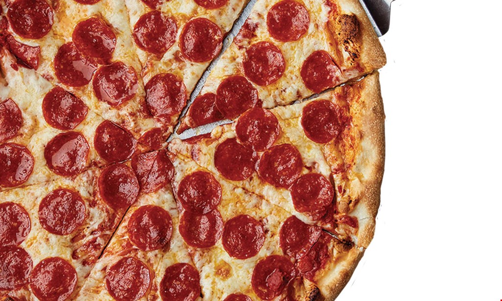 Product image for Johnny's New York Style Pizza - Kennesaw Old 41 $15 For $30 Worth Of Casual Dining