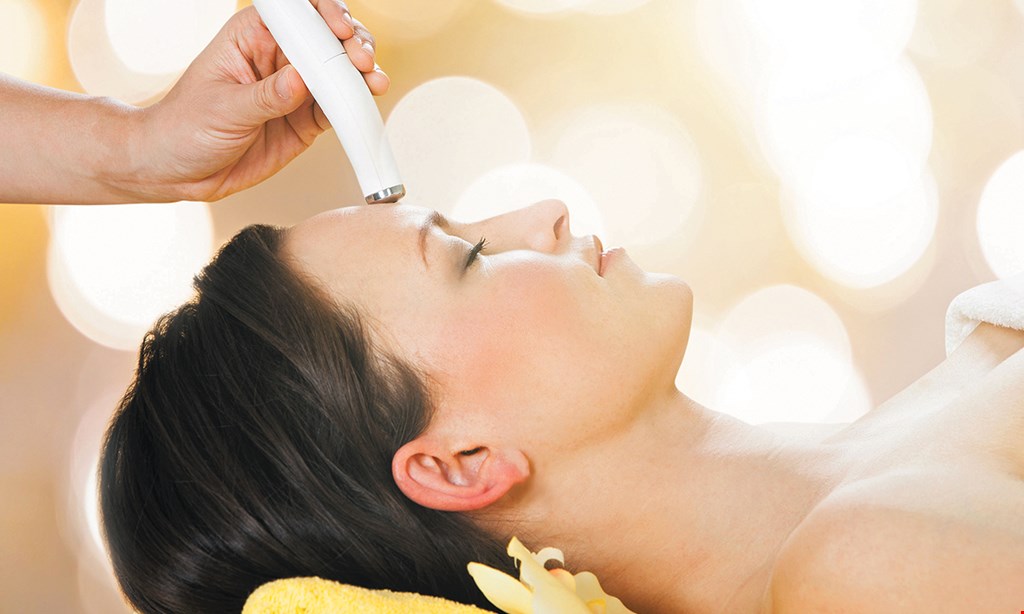 Product image for Emergence Skin Care Studio $45 For A Microdermabrasion Treatment (Reg. $90)