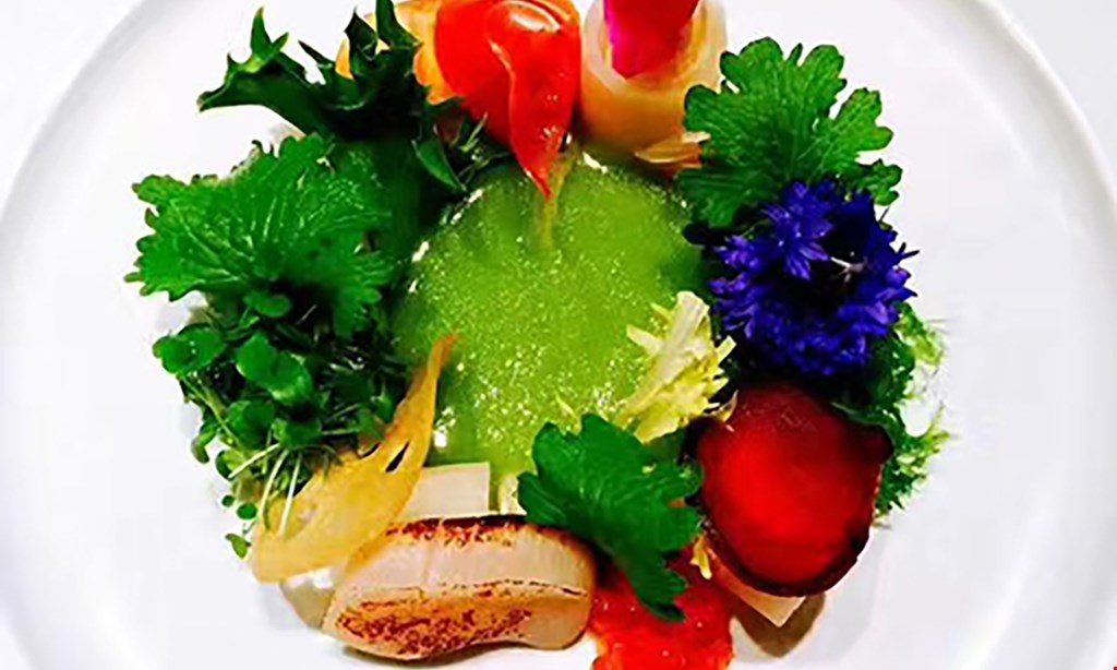 Product image for Haiku Japanese Restaurant $15 For $30 Worth Of Japanese Dinner Cuisine