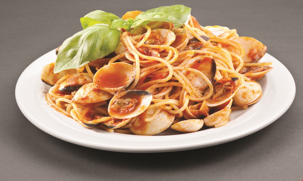 Product image for Femmina Italian Grill $15 For $30 Worth Of Casual Italian Dining