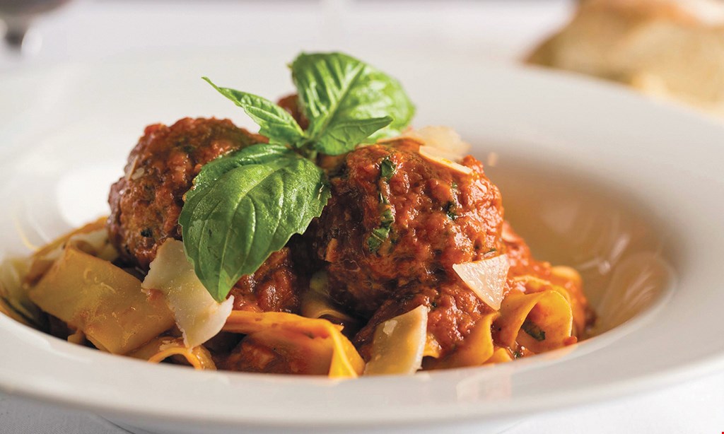 Product image for Zaza's Tavola Italiana $15 For $30 Worth Of Italian Dining