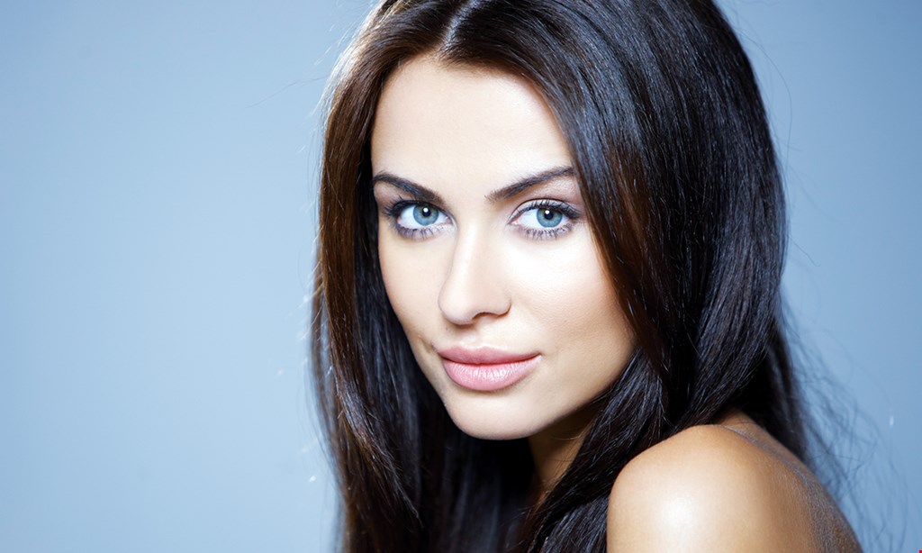 Product image for Ageless Skin & Laser Center $40 For $80 Toward Any Service