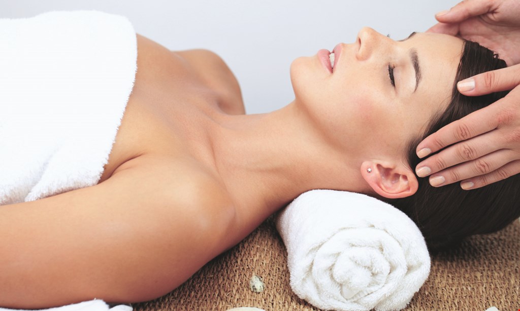 Product image for Drift Day Spa $62.50 For A Microdermabrasion Facial (Reg. $125)