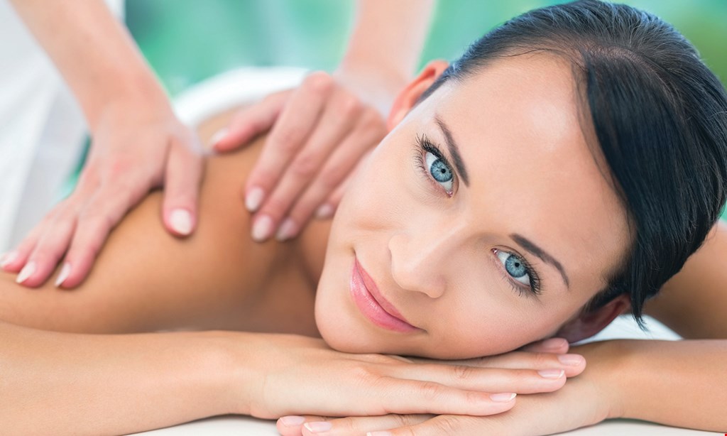 Product image for Studio 11 Salon & Day Spa $35 For A 1 Hour Swedish Massage (Reg. $70)