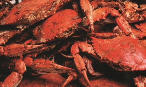 Product image for A&A Crab House $15 For $30 Worth Of Casual Dining