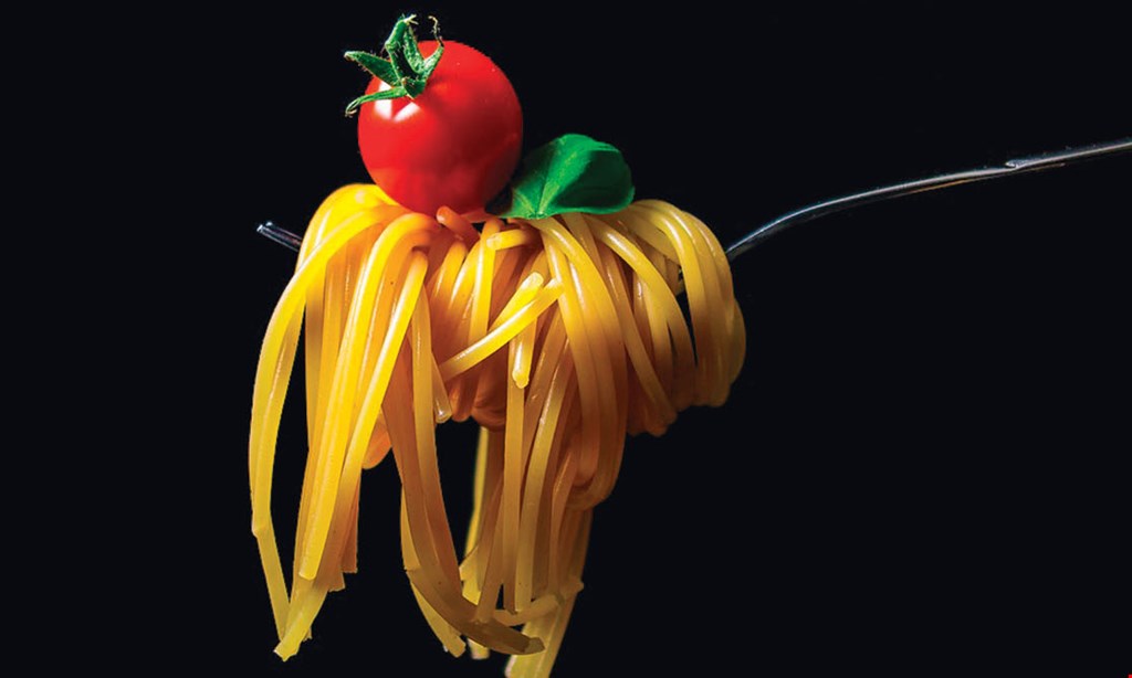 Product image for Pepperoncini Italian Restaurant $20 For $40 Worth Casual Italian Dining