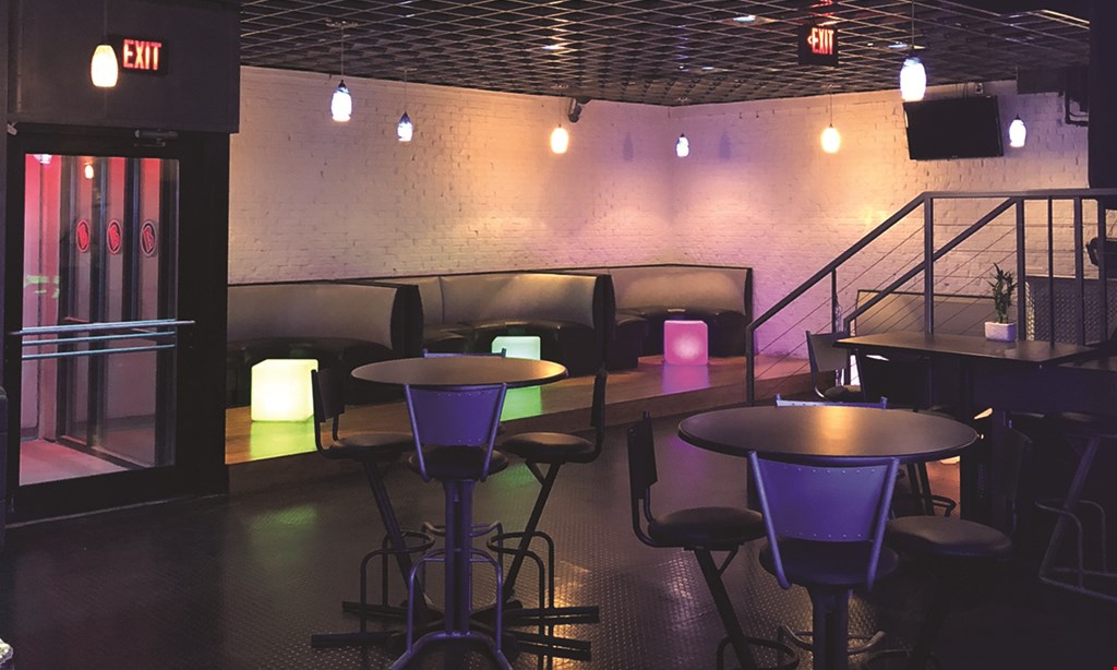 Product image for B Lounge $10 For $20 Worth Of Casual Dining & Bubble Tea