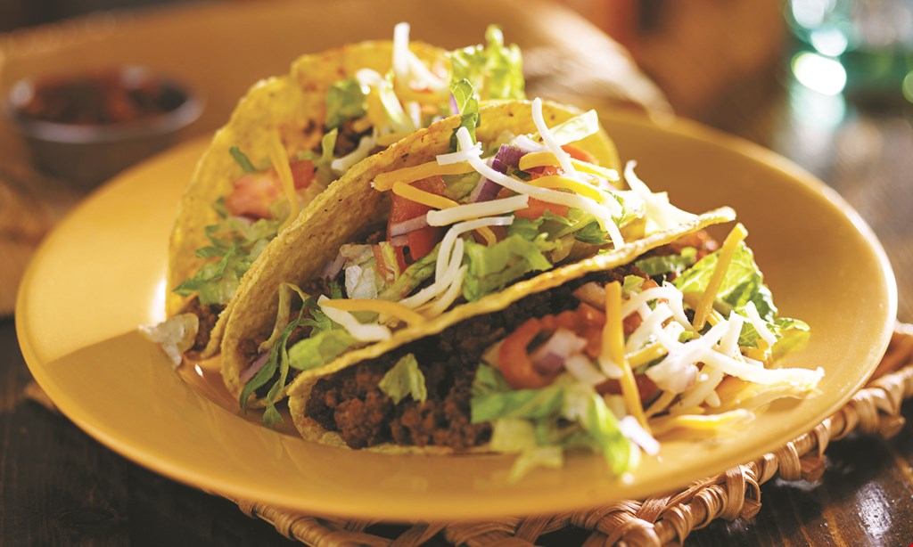 Product image for Moe'S Southwest Grill - Flemington $10 For $20 Worth Of Casual Southwestern Cuisine