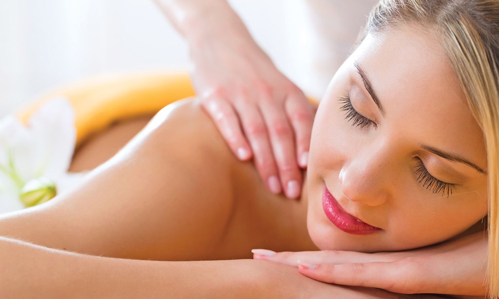 Product image for Modern Massage & Chiropractic $35 For A 1-Hour Massage (Reg. $70)