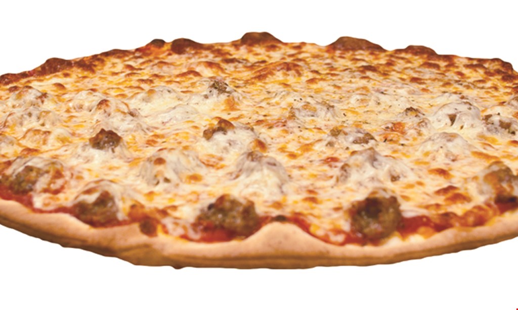 Product image for Rosati's $15 For $30 Worth Of Casual Italian Dining