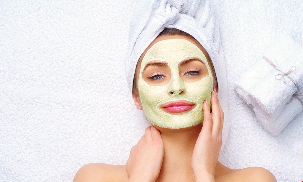 Product image for FELICITE DAY SPA $42.50 For A PCA Skin Customized Treatment Facial (Reg. $85)