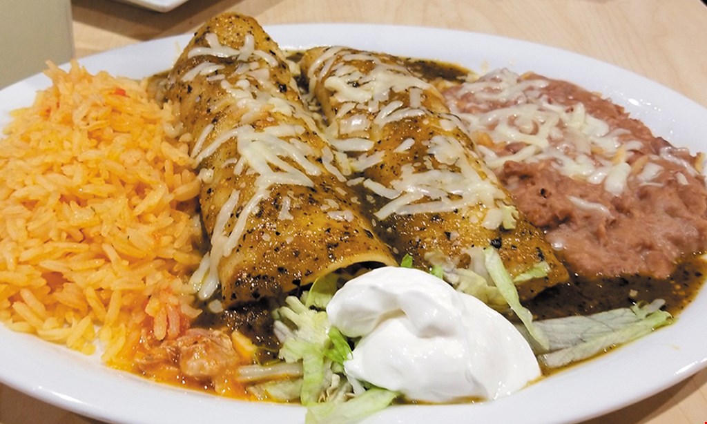 Product image for Xavi's Cantina & Grill $15 For $30 Worth Of Mexican Cuisine