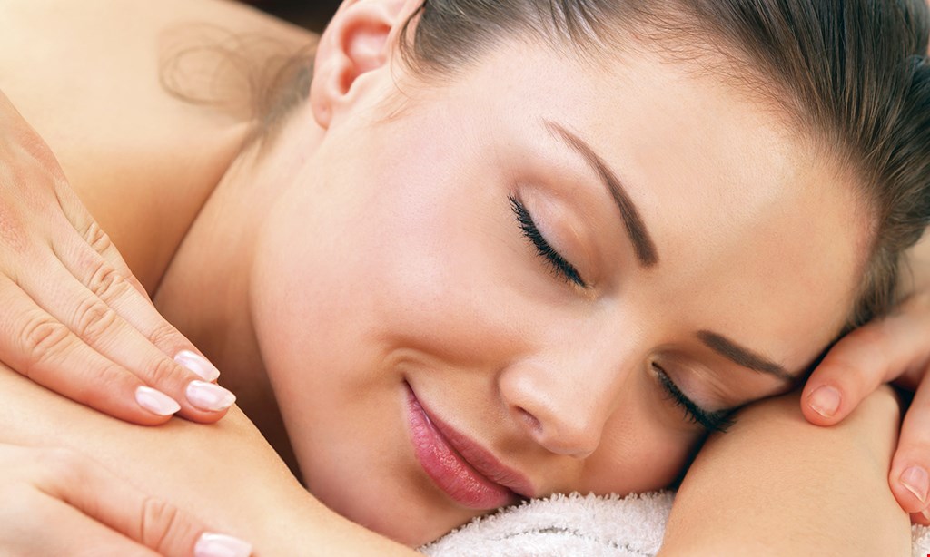 Product image for True Health Wellness Center $32.50 For A 1-Hour Swedish Massage (Reg. $65)