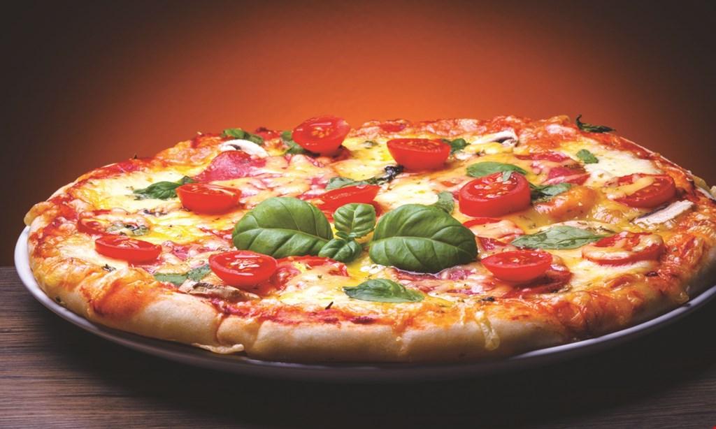 Product image for Fratelli's Restaurant & Pizzeria $15 For $30 Worth Of Italian Cuisine