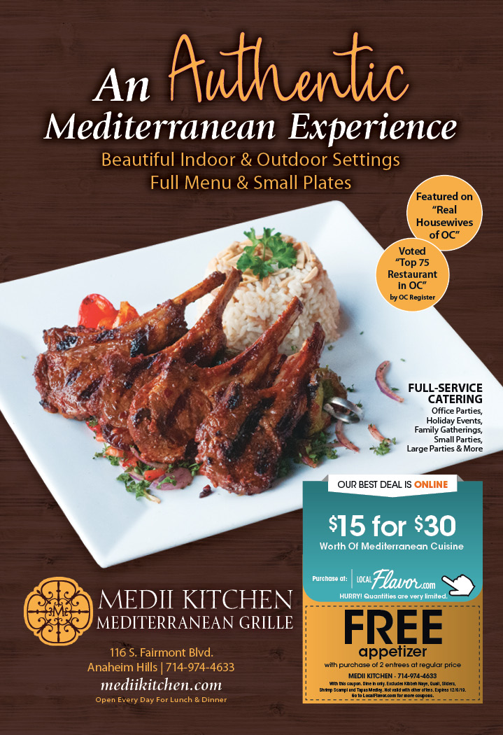 Medii Kitchen Lunch Menu Besto Blog   Ad 4263326 01 