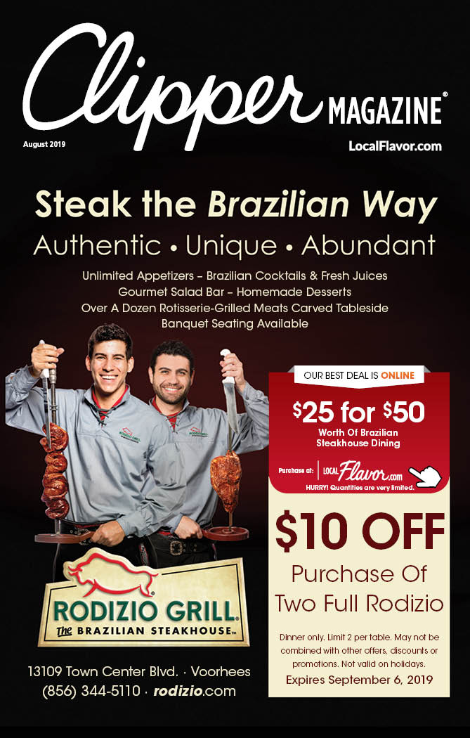 blackfire brazilian steakhouse coupon