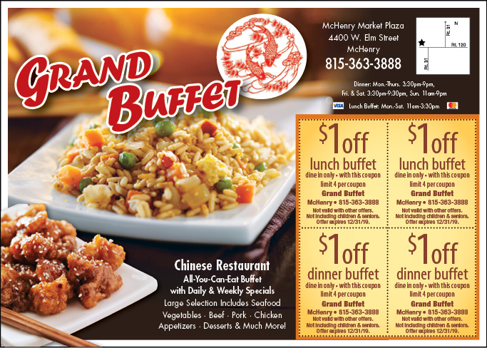 free biffwt coupons for grand falls casino