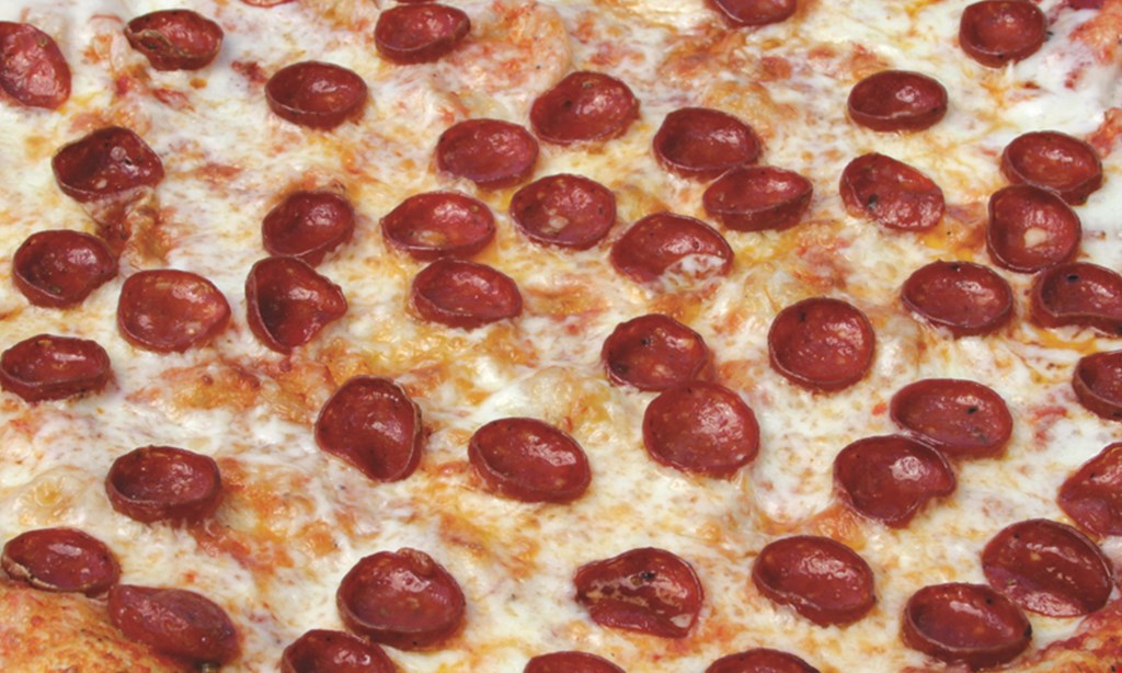 Product image for Buscemis Pizza & Subs $15 For $30 Worth Of Pizza, Subs & Sandwiches