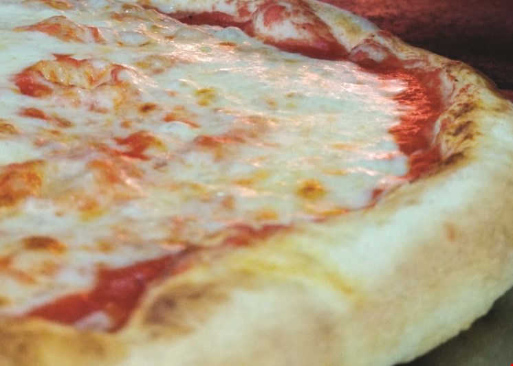 $15 For $30 Worth Of Casual Italian Dining at Wood Fire Italian Grill