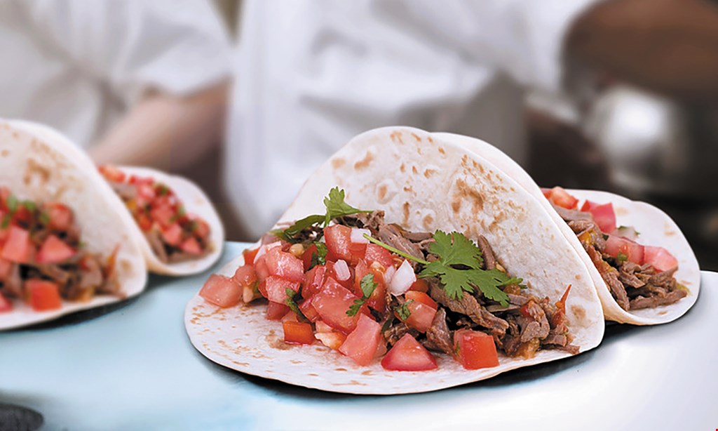 Product image for Casa Maria Mexican Restaurant $15 For $30 Worth Of Mexican Cuisine