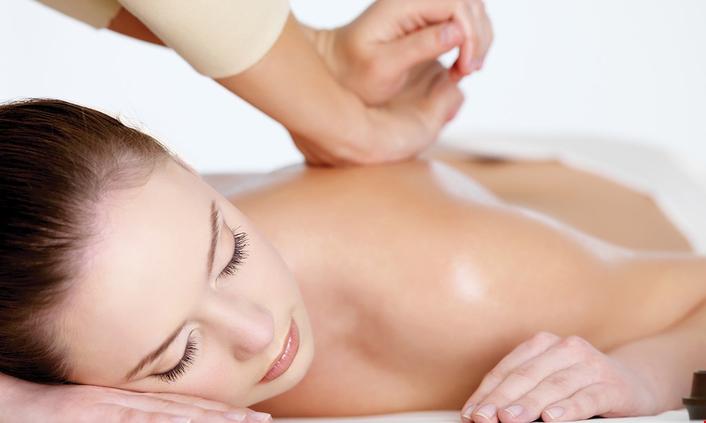 Product image for Alternative Healing Of PA $47.50 For A 90-Minute Therapeutic Massage (Reg. $95)
