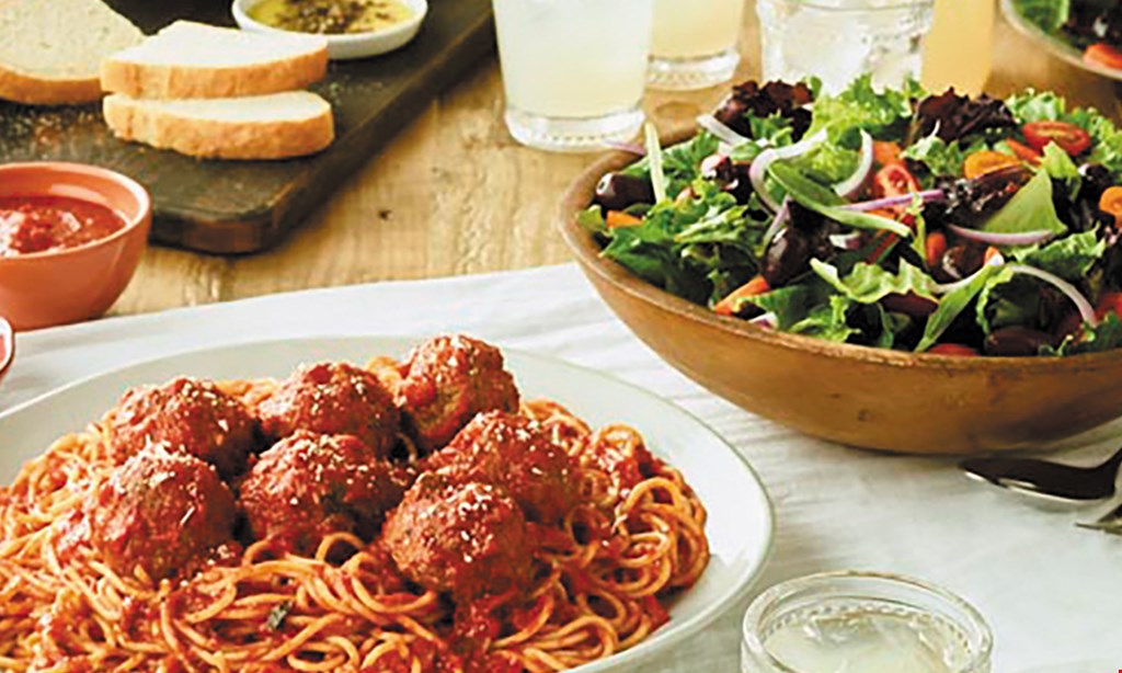 Product image for Carrabba's Italian Grill $15 For $30 Worth Of Italian Cuisine