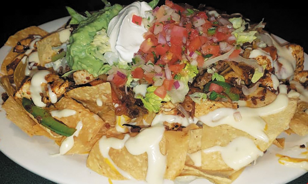 Product image for Roro's Mexican Grill & Cantina $15 For $30 Worth Of Mexican Cuisine