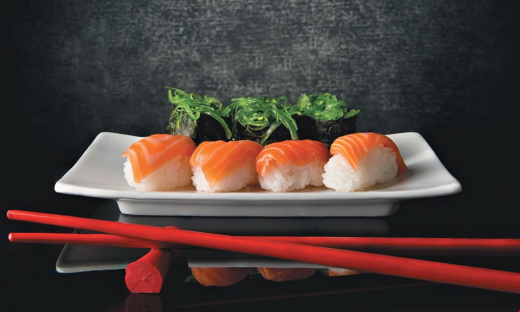 Product image for Kyoko Japanese Restaurant $15 For $30 Worth Of Japanese Cuisine