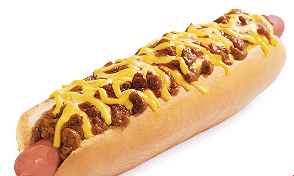 $15 For $30 Worth Of Casual Dining at Sonic Drive-In - Rochester, NY