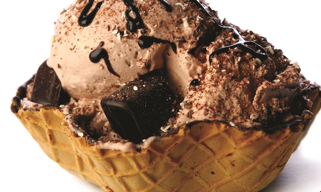 Product image for Valley Creamery $10 For $20 Worth Of Ice Cream & Frozen Treats