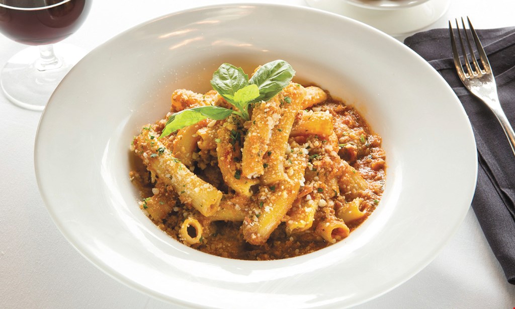 Product image for Incontro a Tavola Ristorante Italiano $15 For $30 Worth Of Fine Italian Dining