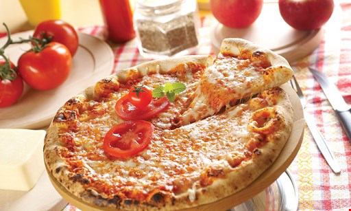 Product image for Di Maria's Pizza & Italian Kitchen $10 For $20 Worth Of Casual Dining