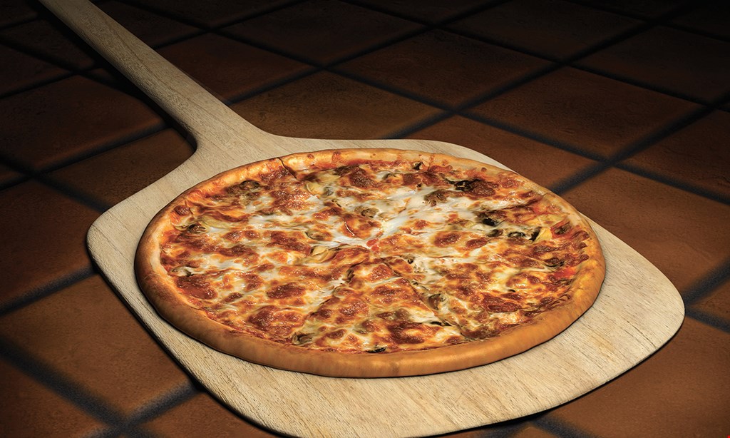 Product image for Panichelli's Pizza & Wings $15 For $30 Worth Of Casual Dining