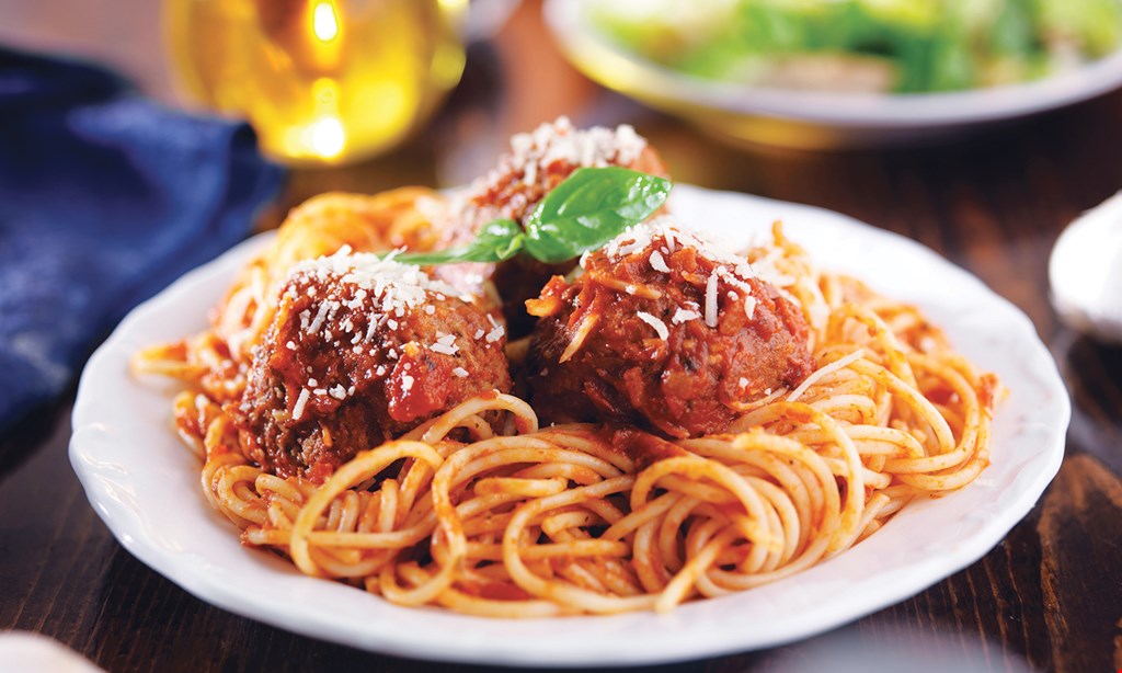 Product image for Gianfranco's Restaurant $20 For $40 Worth Of Italian Dinner Dinning
